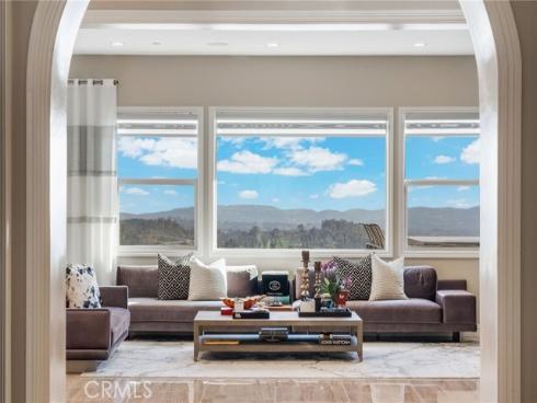 1132  Summit Oak  , Lake Forest, CA