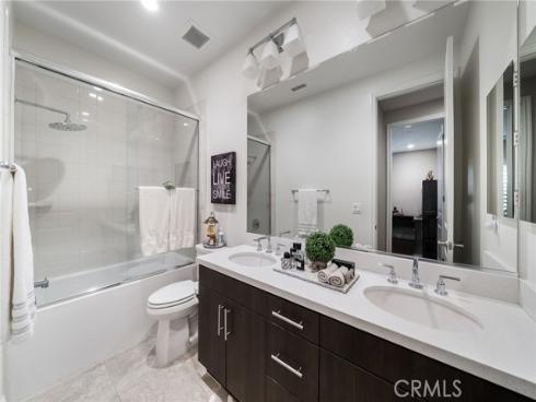 1132  Summit Oak  , Lake Forest, CA