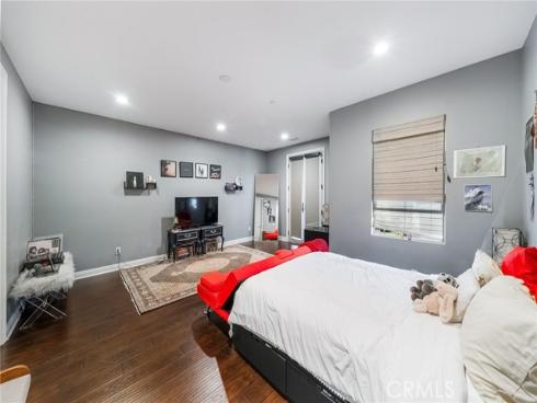1132  Summit Oak  , Lake Forest, CA