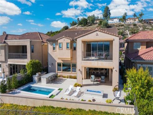 1132  Summit Oak  , Lake Forest, CA