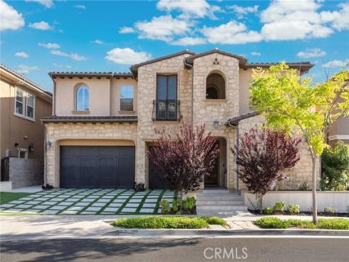 1132  Summit Oak  , Lake Forest, CA