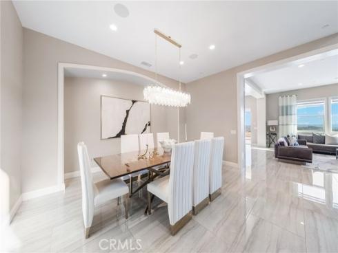 1132  Summit Oak  , Lake Forest, CA