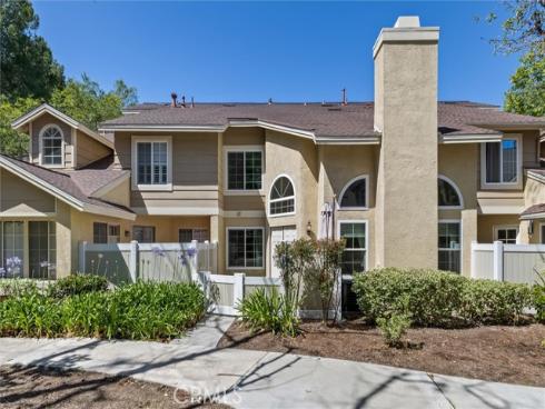 21196 Sierra Ridge