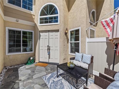 21196 Sierra Ridge, Lake Forest, CA
