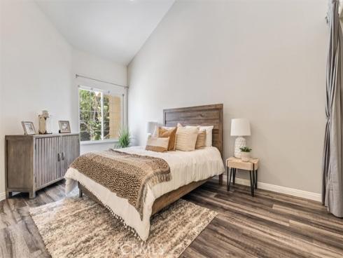 21196 Sierra Ridge, Lake Forest, CA
