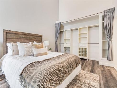 21196 Sierra Ridge, Lake Forest, CA