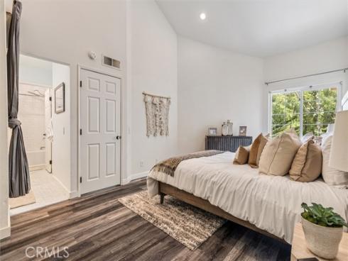 21196 Sierra Ridge, Lake Forest, CA