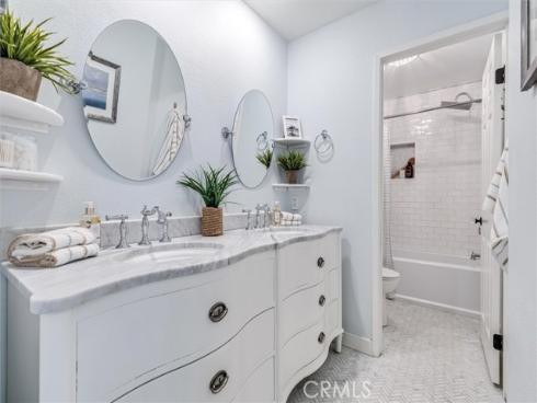 21196 Sierra Ridge, Lake Forest, CA