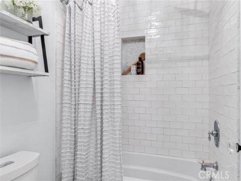 21196 Sierra Ridge, Lake Forest, CA