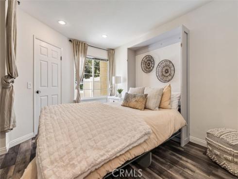 21196 Sierra Ridge, Lake Forest, CA