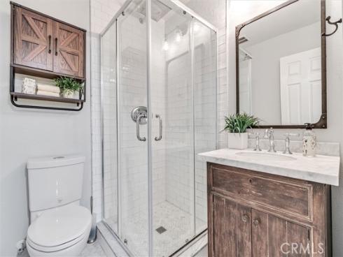 21196 Sierra Ridge, Lake Forest, CA