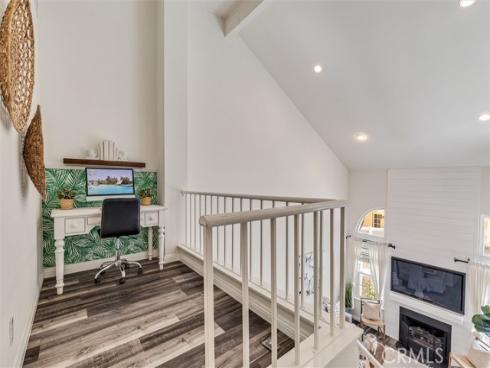 21196 Sierra Ridge, Lake Forest, CA