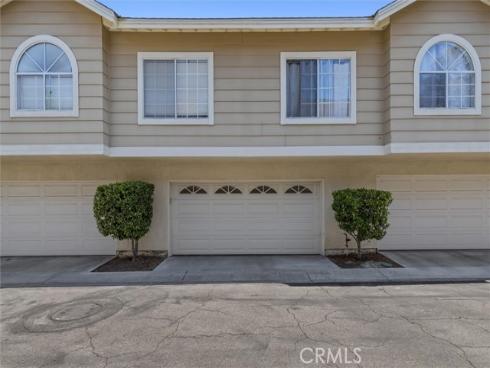 21196 Sierra Ridge, Lake Forest, CA