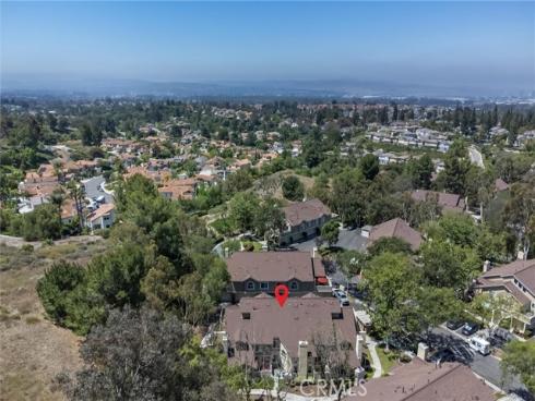 21196 Sierra Ridge, Lake Forest, CA