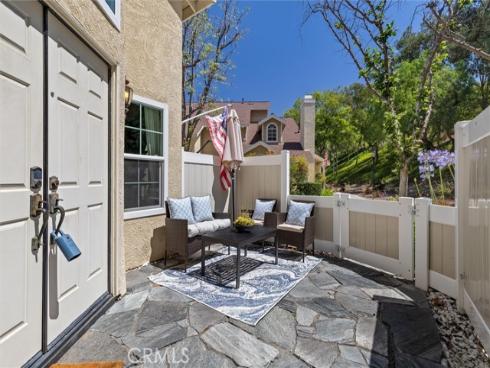 21196 Sierra Ridge, Lake Forest, CA