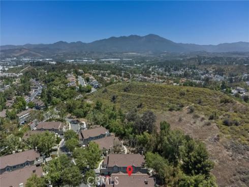 21196 Sierra Ridge, Lake Forest, CA