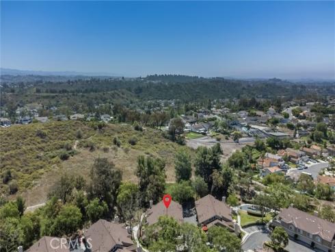 21196 Sierra Ridge, Lake Forest, CA