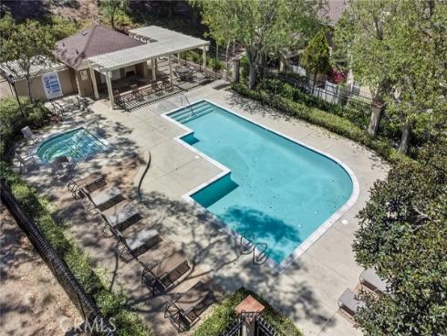 21196 Sierra Ridge, Lake Forest, CA