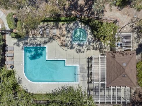 21196 Sierra Ridge, Lake Forest, CA