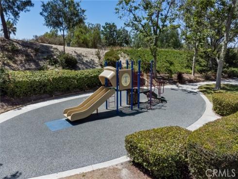 21196 Sierra Ridge, Lake Forest, CA