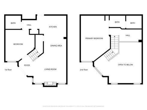 21196  Sierra   Ridge, Lake Forest, CA