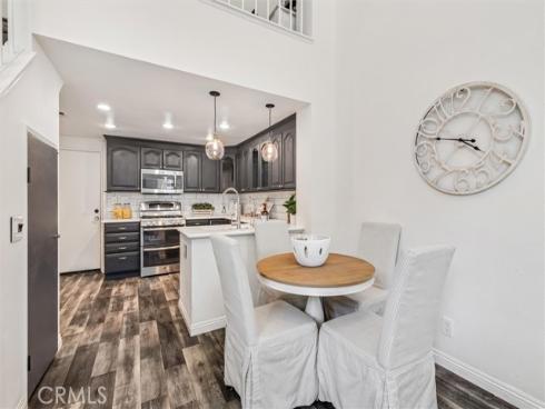 21196 Sierra Ridge, Lake Forest, CA