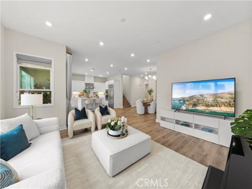 640 Athos , Lake Forest, CA