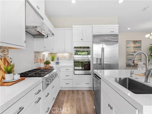 640 Athos , Lake Forest, CA