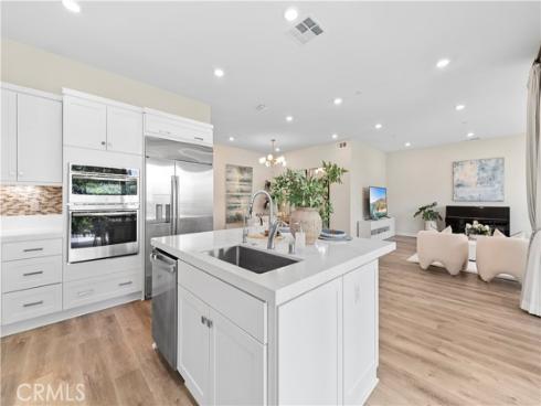 640 Athos , Lake Forest, CA