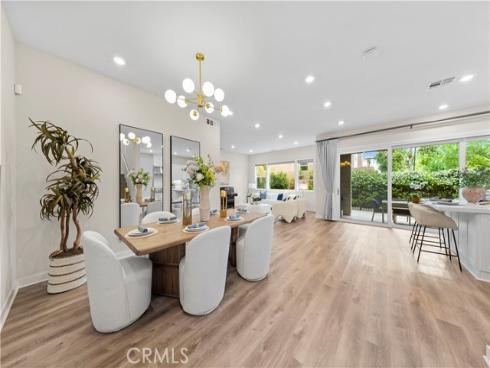 640 Athos , Lake Forest, CA