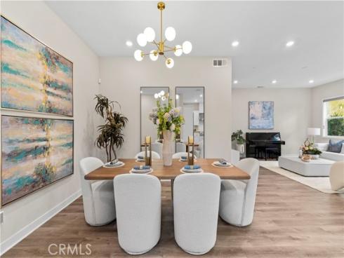 640 Athos , Lake Forest, CA