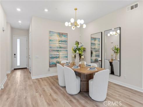 640 Athos , Lake Forest, CA