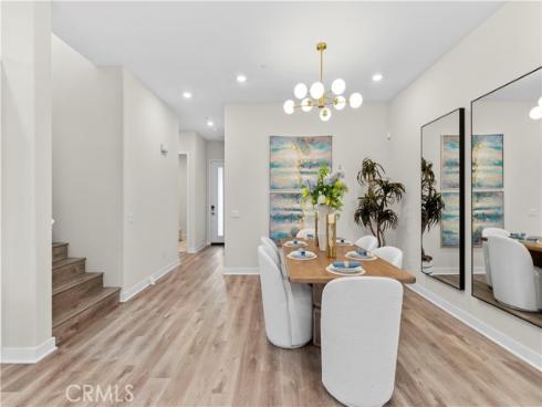 640 Athos , Lake Forest, CA