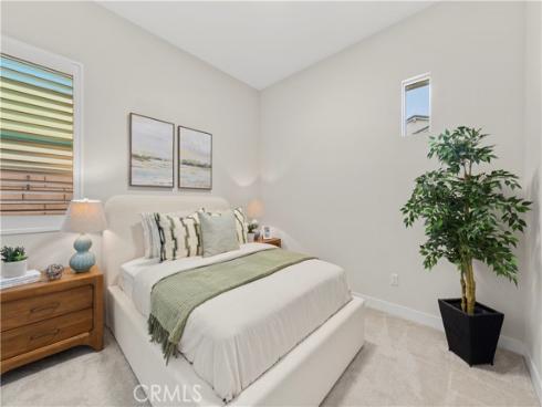 640 Athos , Lake Forest, CA