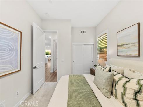 640 Athos , Lake Forest, CA
