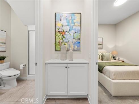 640 Athos , Lake Forest, CA