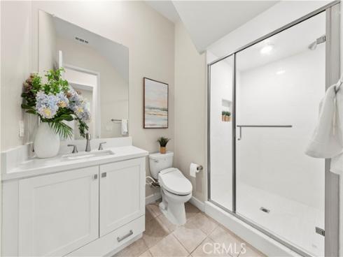 640 Athos , Lake Forest, CA