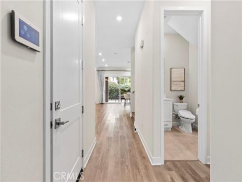 640 Athos , Lake Forest, CA