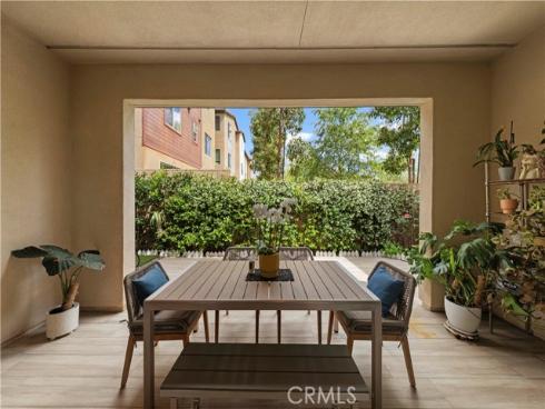 640 Athos , Lake Forest, CA