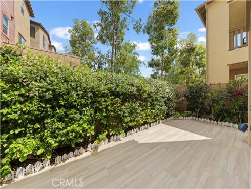 640 Athos , Lake Forest, CA