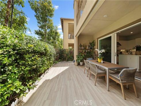 640 Athos , Lake Forest, CA