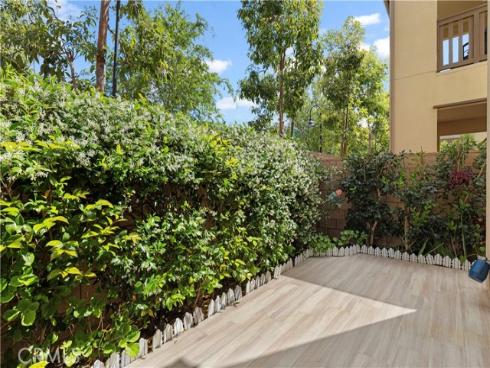 640 Athos , Lake Forest, CA