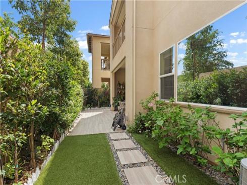 640 Athos , Lake Forest, CA