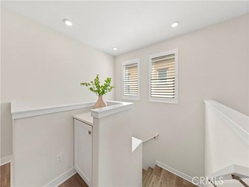 640 Athos , Lake Forest, CA