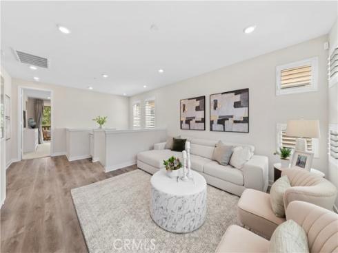 640 Athos , Lake Forest, CA