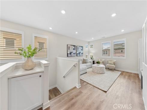 640 Athos , Lake Forest, CA