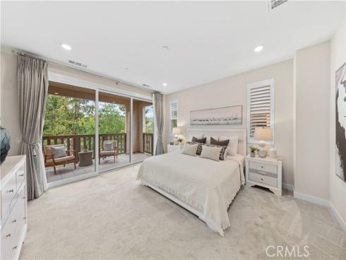 640 Athos , Lake Forest, CA