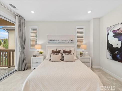 640 Athos , Lake Forest, CA