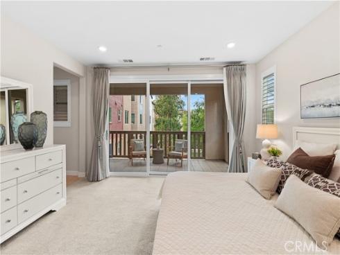 640 Athos , Lake Forest, CA