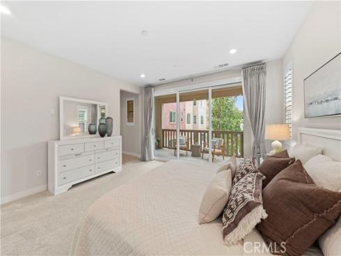 640 Athos , Lake Forest, CA